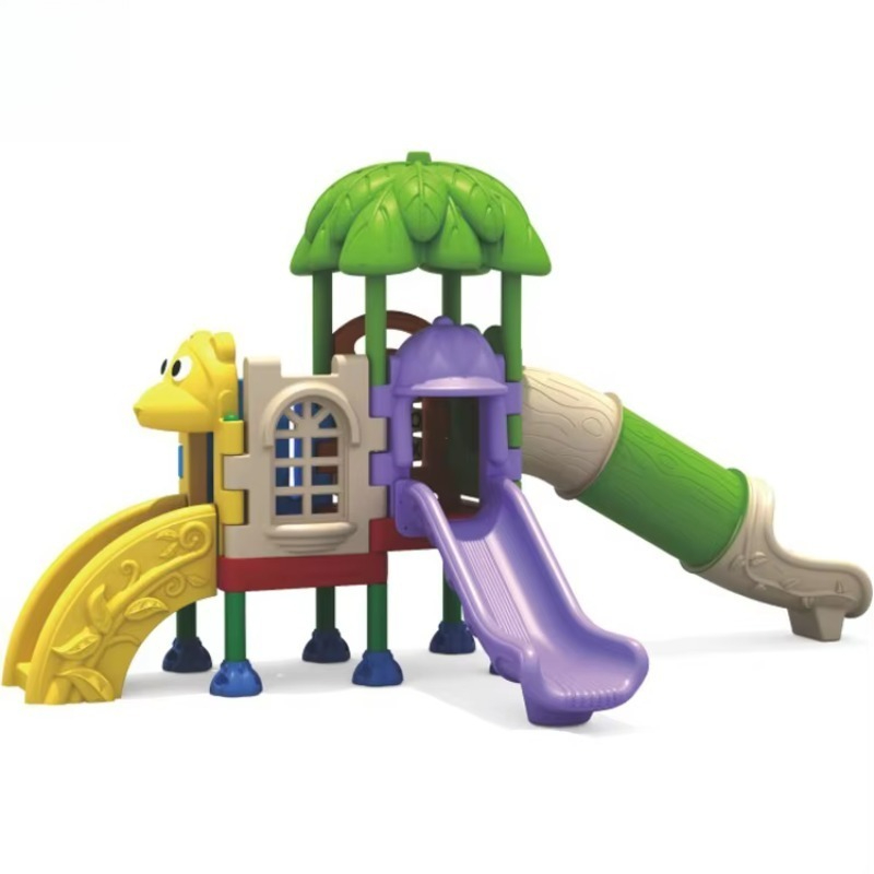 Interactive Game Family Durabl - огляд і ціна Outdoor Games For Kids