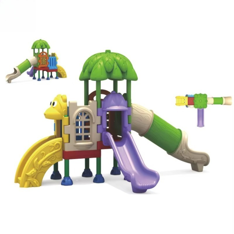 Interactive Game Family Durabl - огляд і ціна Outdoor Games For Kids