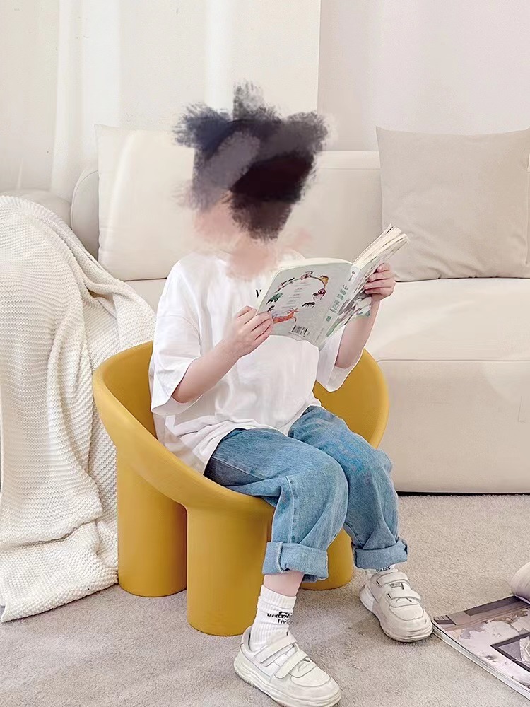Roly Poly Nordic Design Modern - огляд і ціна Kids Outdoor Furniture