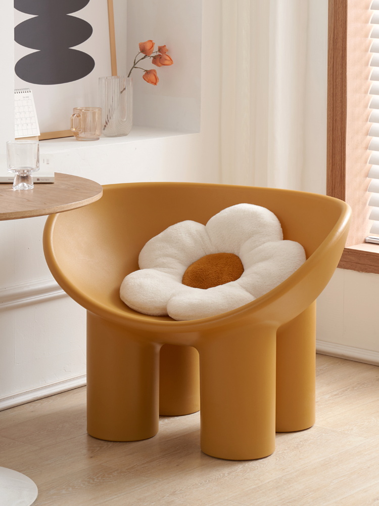 Roly Poly Nordic Design Modern - огляд і ціна Kids Outdoor Furniture