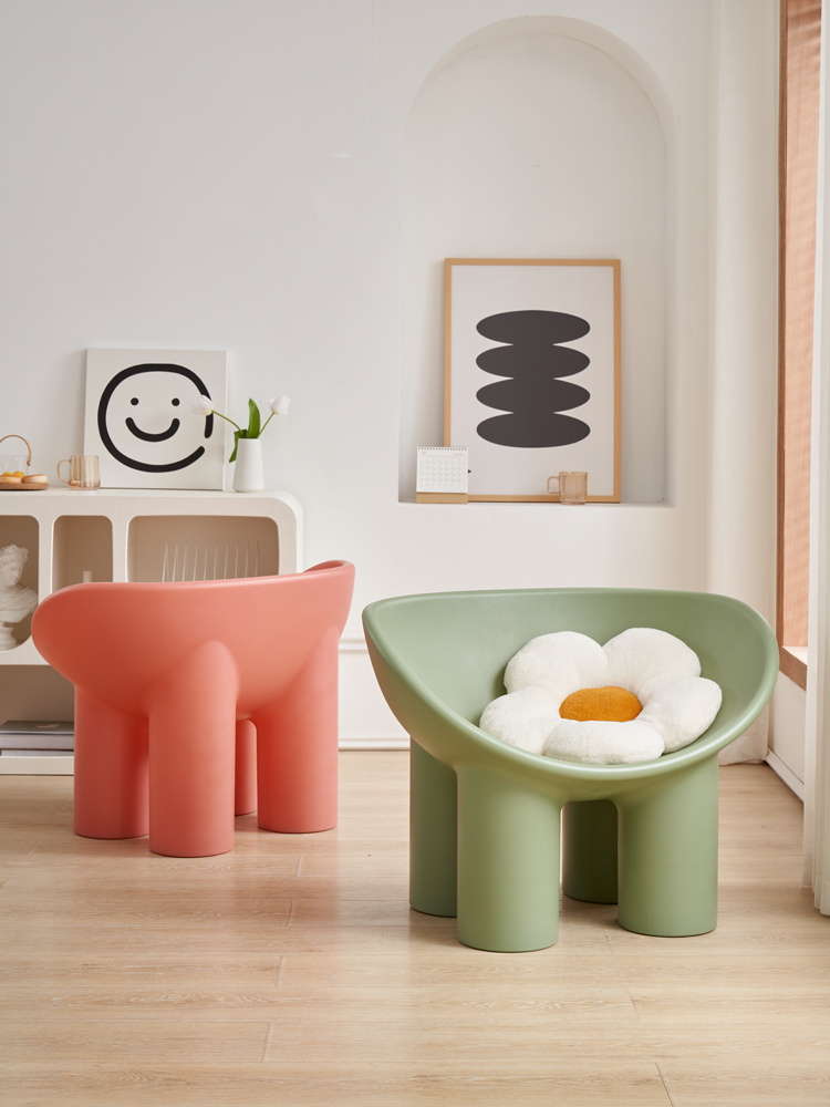 Roly Poly Nordic Design Modern - огляд і ціна Kids Outdoor Furniture