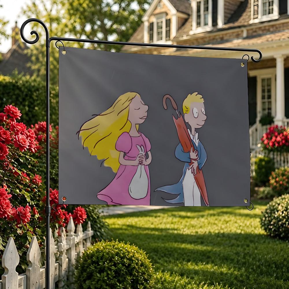 Kids Series Q-Quentin Blake Bo - огляд і ціна Q Kids Outdoor