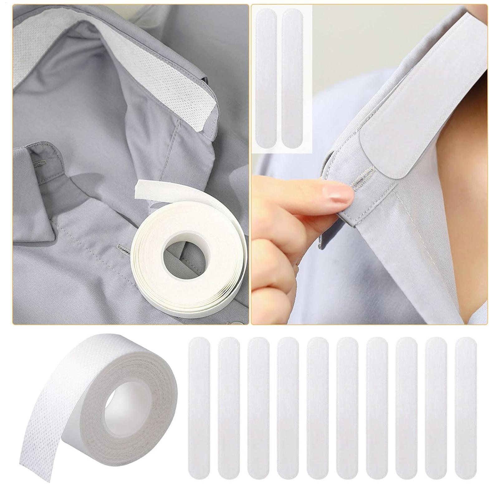 Shirt Collar Protector Neck Sw - огляд і ціна Children'S Outdoor