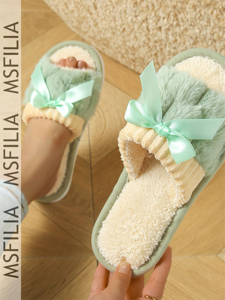 Msfilia Women's Warm Cotton Sl - огляд і ціна Children'S Outdoor