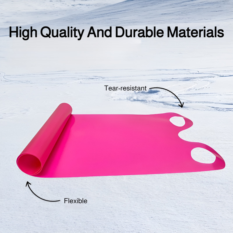 Thickened Wear-Resistant PE Sc - огляд і ціна Kids Outdoor Lawn Equipment