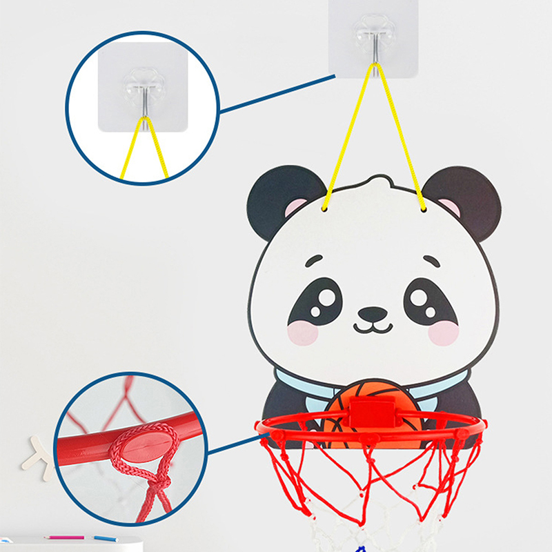 Kids Adjustable Basketball Sta - огляд і ціна Outdoor Games For Kids