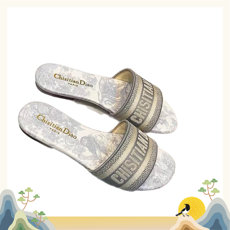 2026 Designer O 'Blue Quality  - огляд і ціна Children'S Outdoor