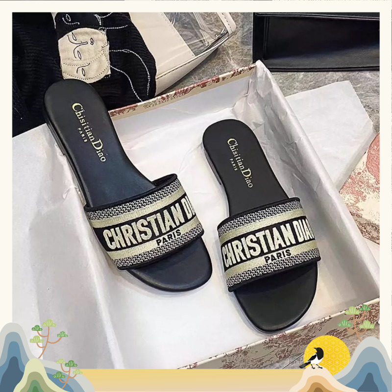 2026 Designer O 'Blue Quality  - огляд і ціна Children'S Outdoor