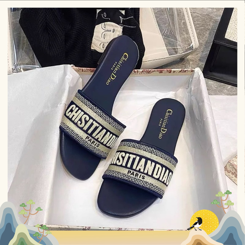 2026 Designer O 'Blue Quality  - огляд і ціна Children'S Outdoor