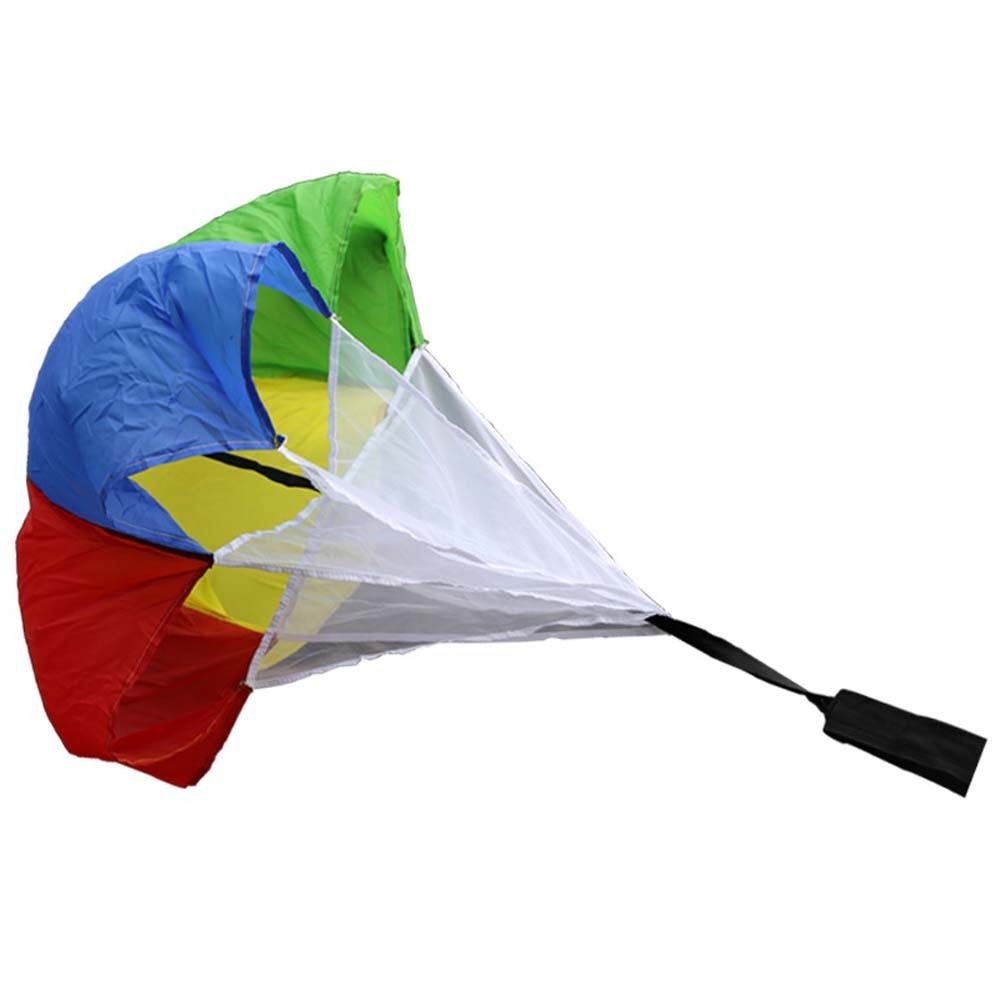 Kids Speed Running Training Ch - огляд і ціна Kids Outdoor Umbrella