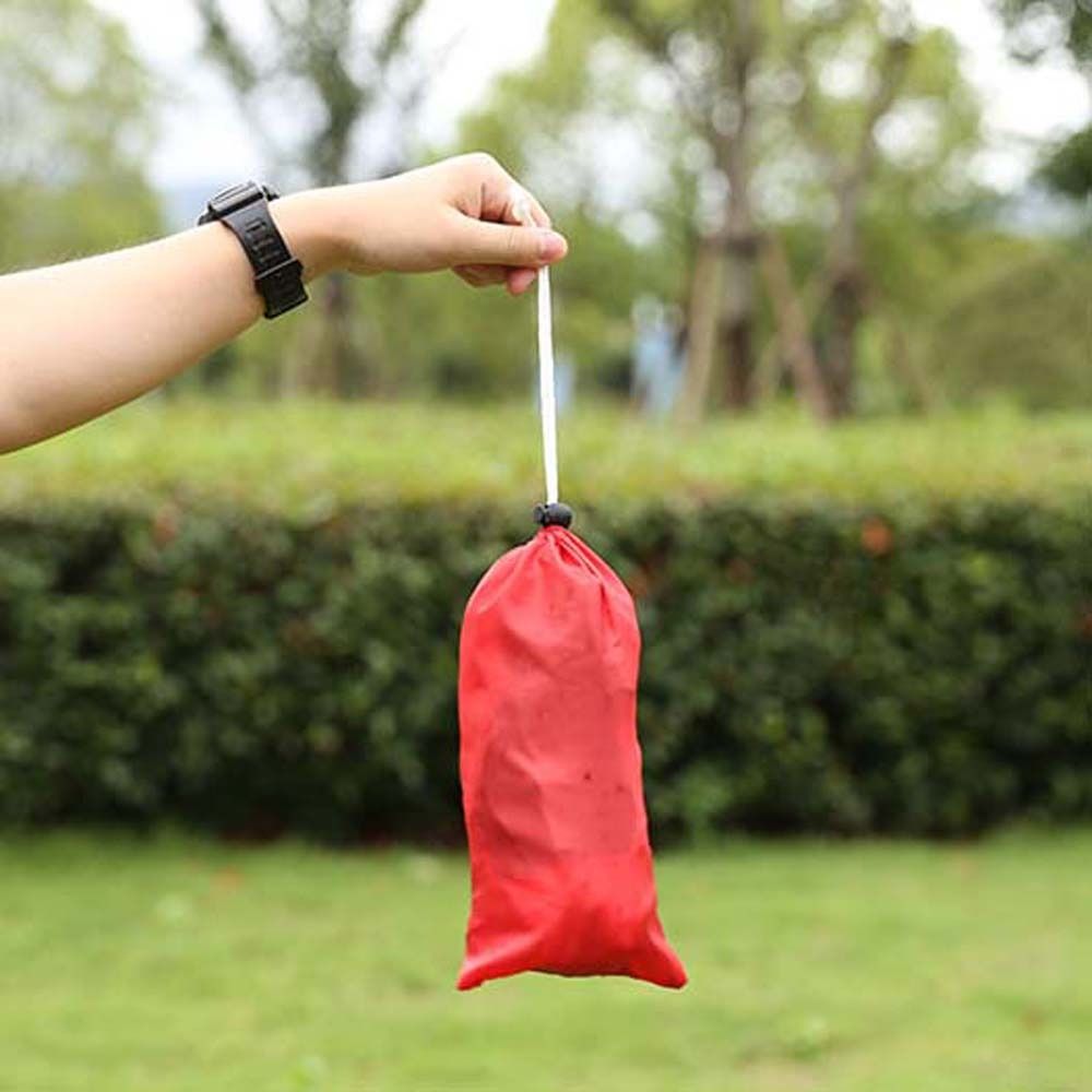 Kids Speed Running Training Ch - огляд і ціна Kids Outdoor Umbrella