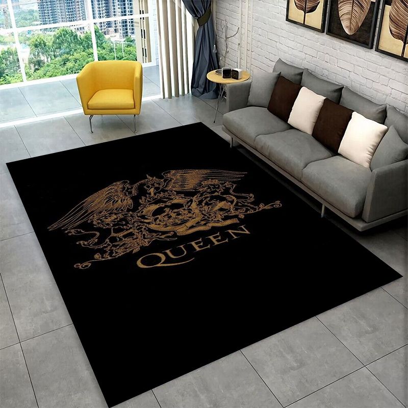 Retro Q-Queen Band Non-Slip Ar - огляд і ціна Q Kids Outdoor