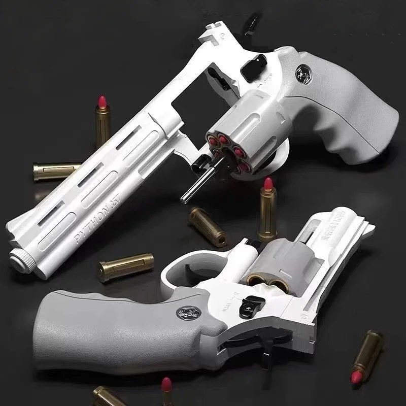 Q ZP5 357 1Continuous Firing S - огляд і ціна Q Kids Outdoor