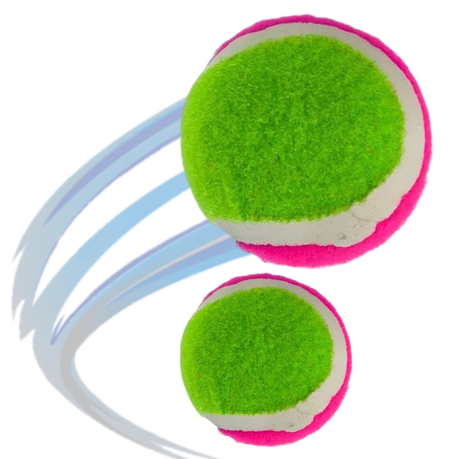 2pcs 2.5 Inch Sticky Toss Catc - огляд і ціна Outdoor Games For Kids