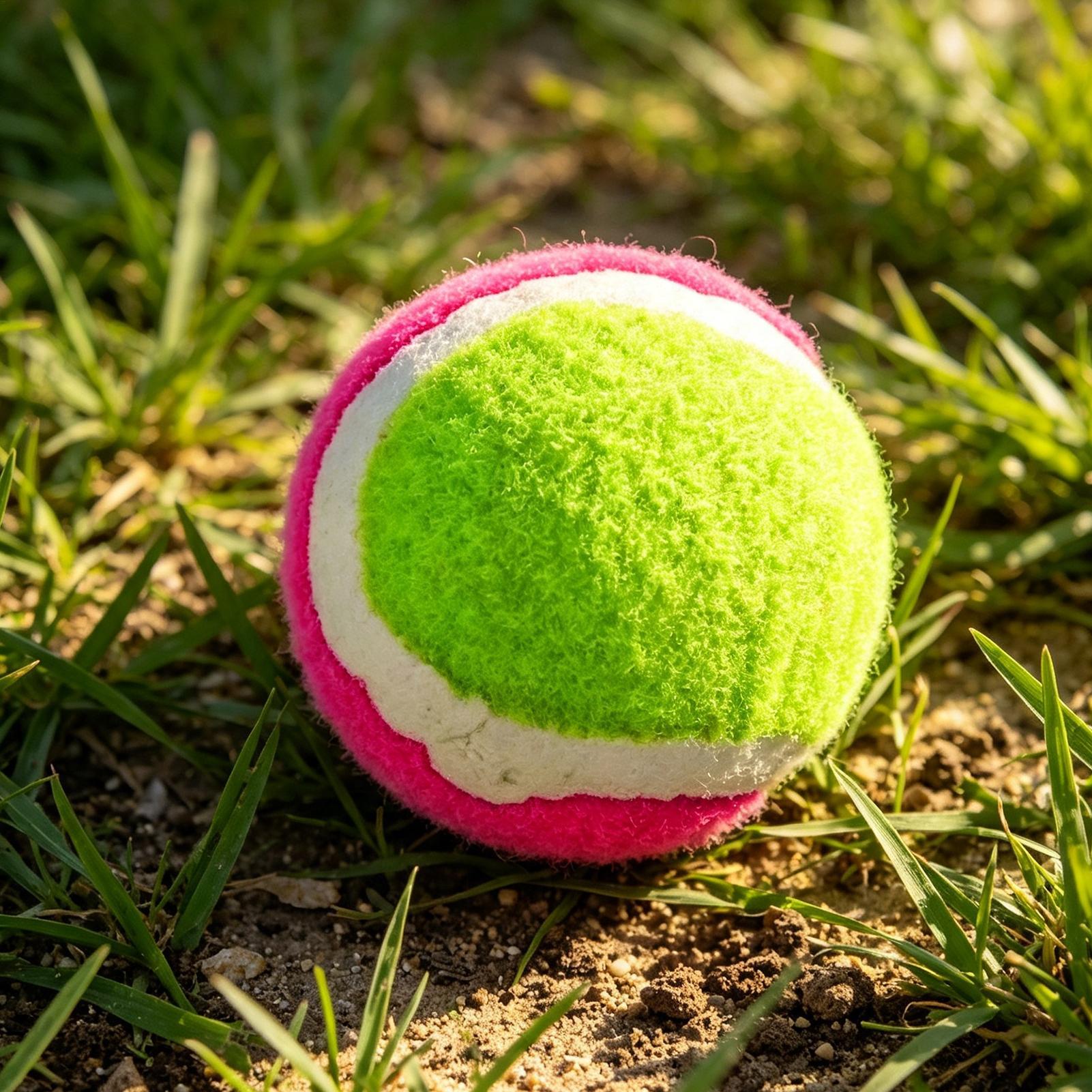 2pcs 2.5 Inch Sticky Toss Catc - огляд і ціна Outdoor Games For Kids