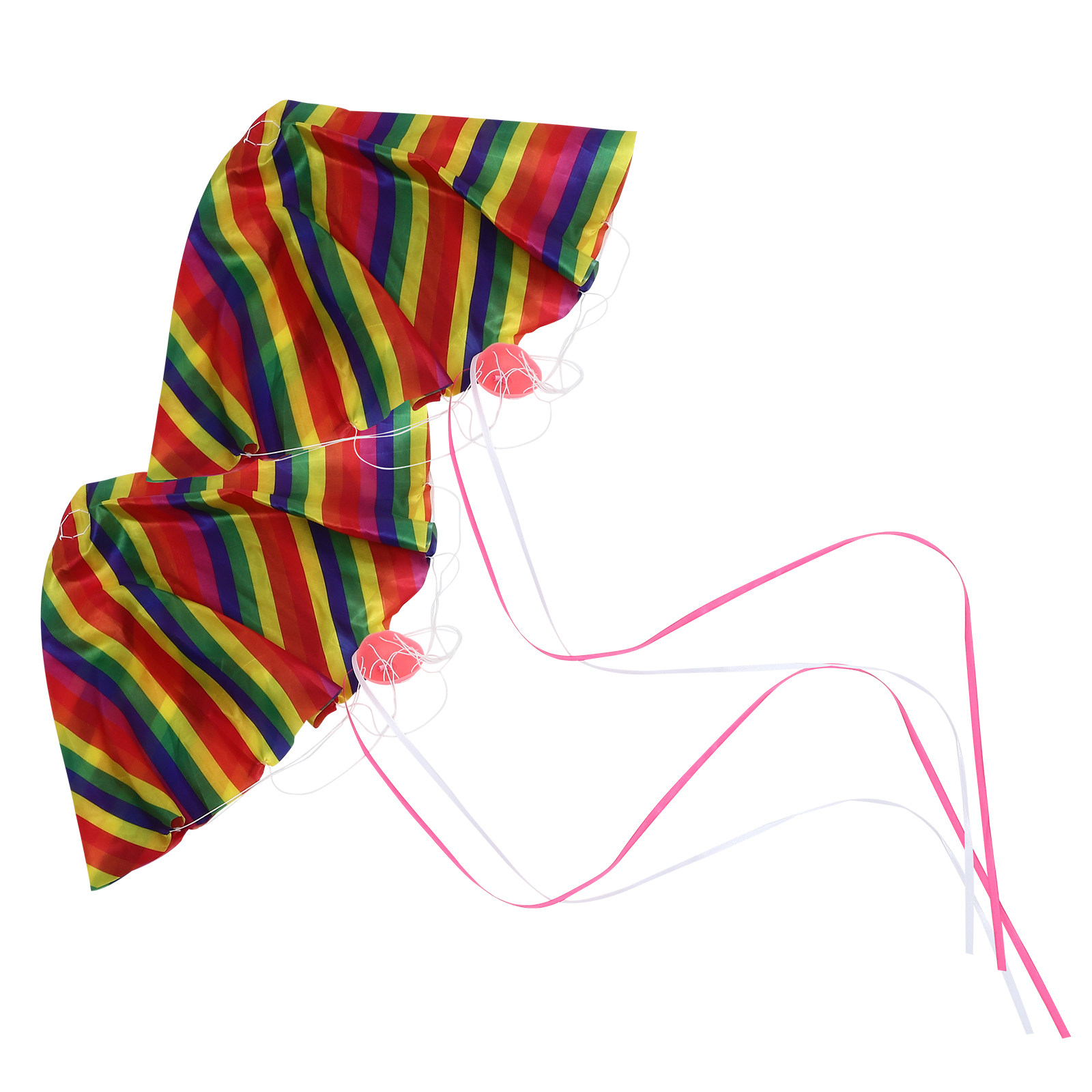 2Pcs Cartoon Umbrella Parachut - огляд і ціна Kids Outdoor Umbrella