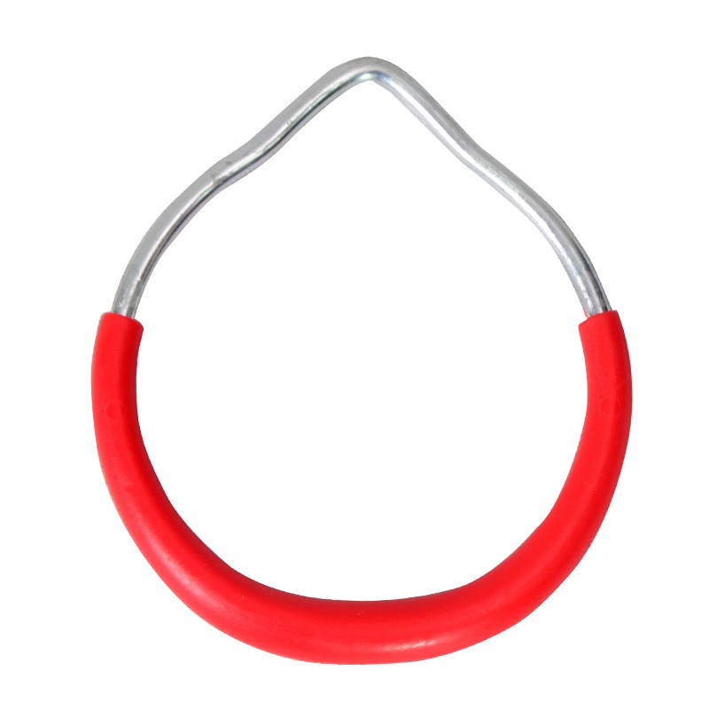 Kids Outdoor Sports Toy Access - огляд і ціна Kids Outdoor Climbing Equipment