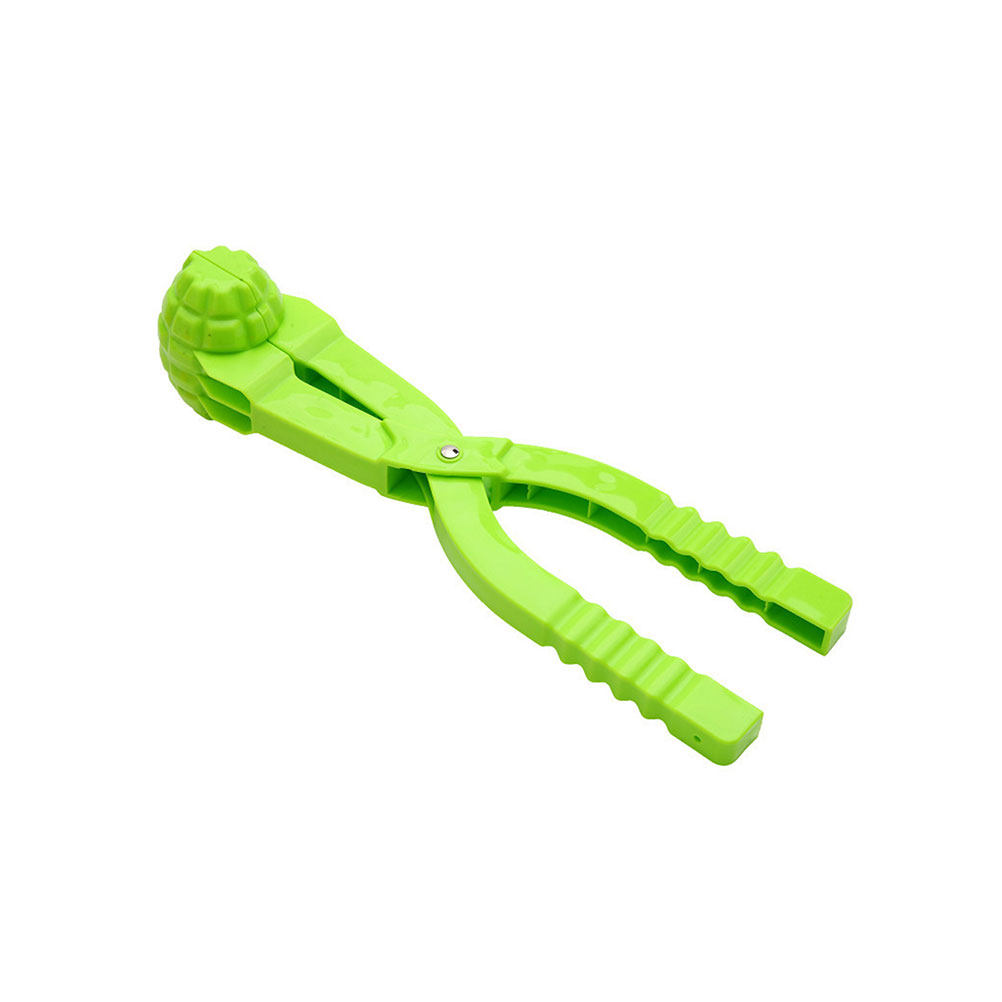 3Pcs Clip Shape Winter Outdoor - огляд і ціна Kids Outdoor Fun