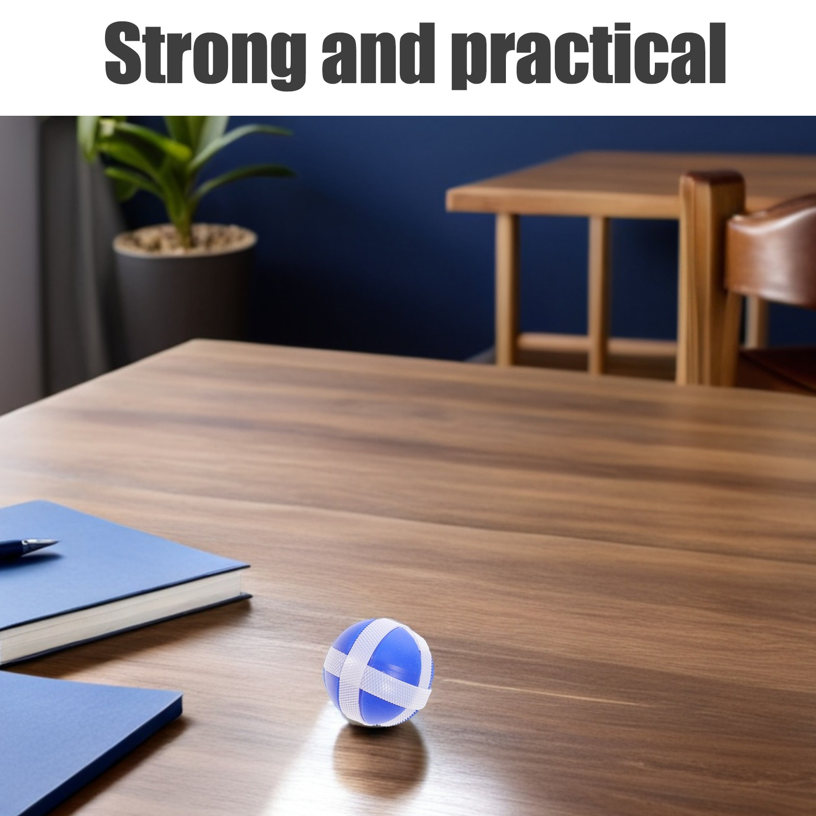 20Pcs Sticky Balls Dart Game S - огляд і ціна Outdoor Games For Kids