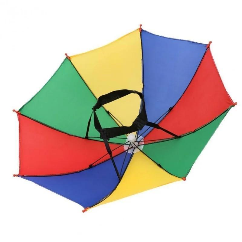 Children Outdoor Creative Suns - огляд і ціна Kids Outdoor Umbrella