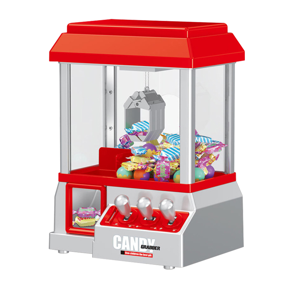 Powered Entertainment for Kids - огляд і ціна Kids Outdoor Furniture