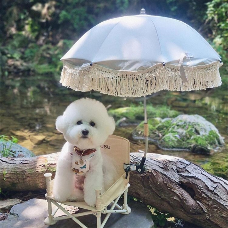 Kids Photography Props Bohemia - огляд і ціна Kids Outdoor Umbrella
