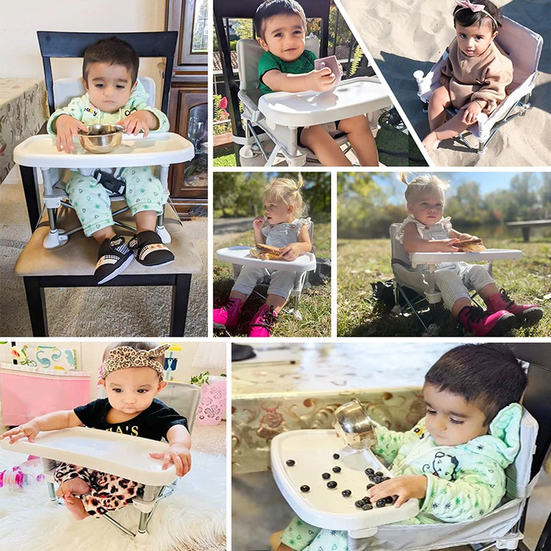 Baby Furniture Supplies Booste - огляд і ціна Kids Outdoor Furniture