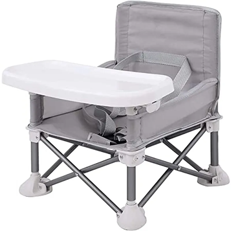Baby Furniture Supplies Booste - огляд і ціна Kids Outdoor Furniture