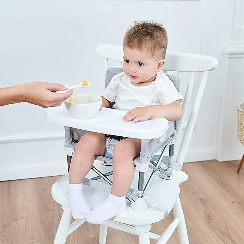 Baby Furniture Supplies Booste - огляд і ціна Kids Outdoor Furniture