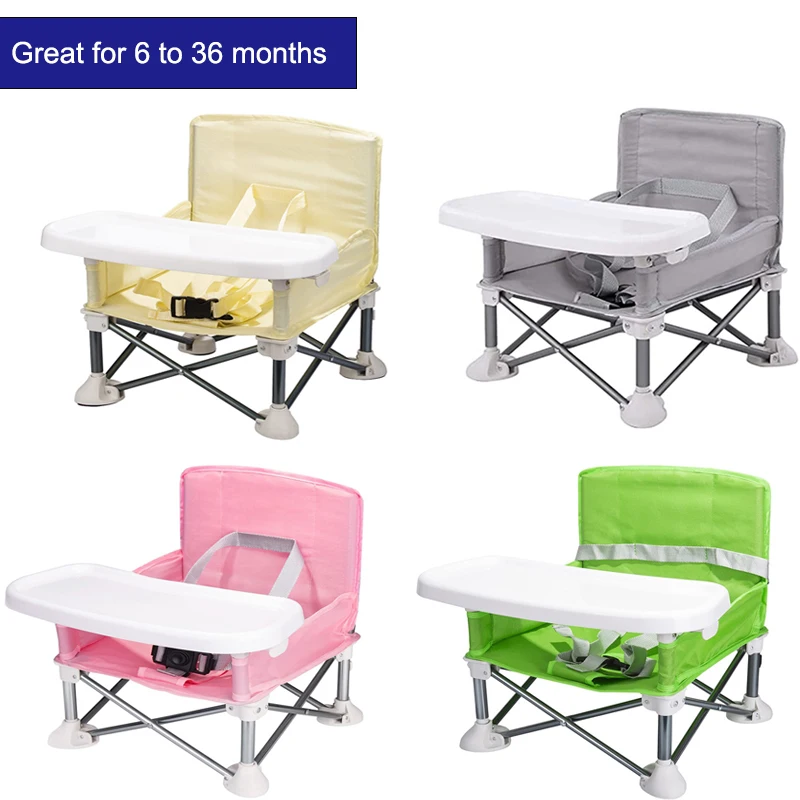 Baby Furniture Supplies Booste - огляд і ціна Kids Outdoor Furniture