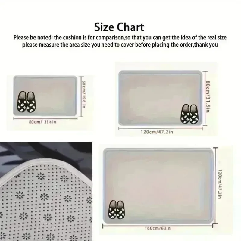 Christmas Gift Road Rug for Ki - огляд і ціна Kids Outdoor Xmas Gifts