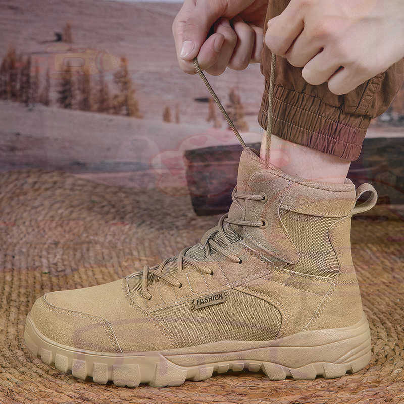 Without Heel Summer Size 45 Me - огляд і ціна Kids Outdoor Nature Play