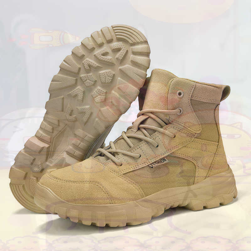 Without Heel Summer Size 45 Me - огляд і ціна Kids Outdoor Nature Play