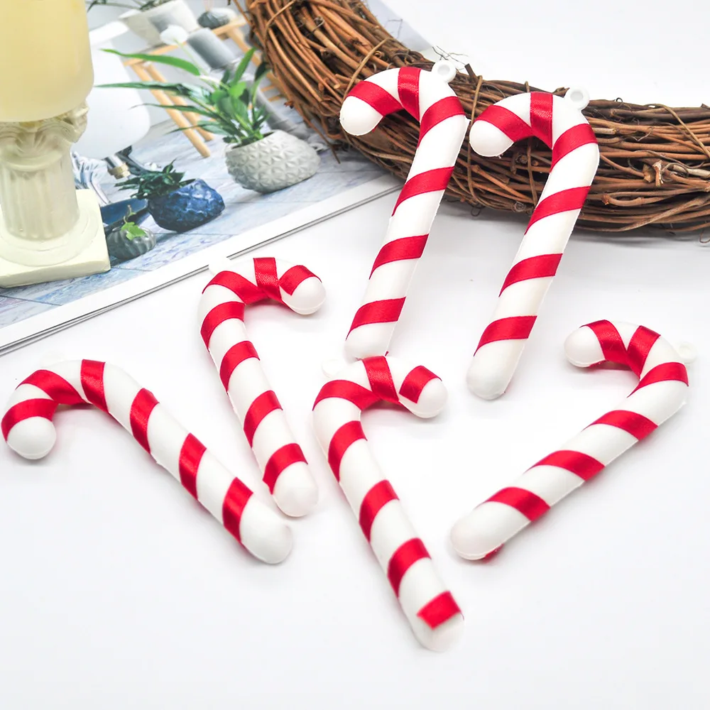 1/2pcs 90cm Christmas Inflatab - огляд і ціна Kids Outdoor Xmas Gifts