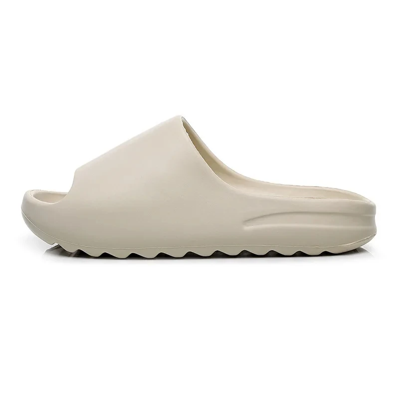 House Shoes Non-Slip thick Sof - огляд і ціна Children'S Outdoor