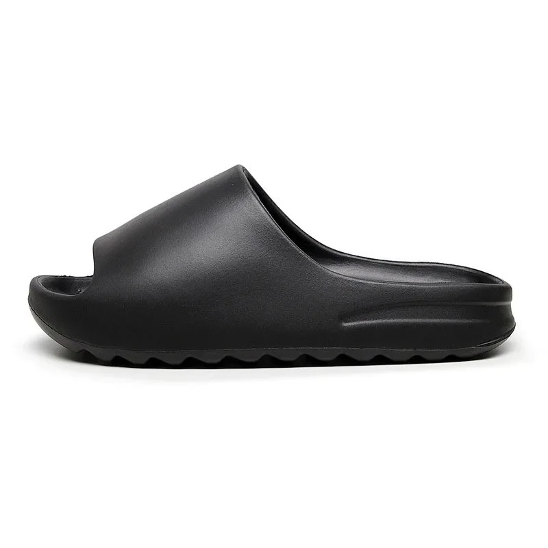 House Shoes Non-Slip thick Sof - огляд і ціна Children'S Outdoor