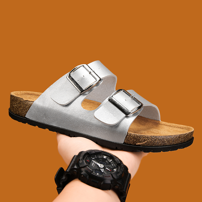 Fashion Classic Unisex Slipper - огляд і ціна Children'S Outdoor