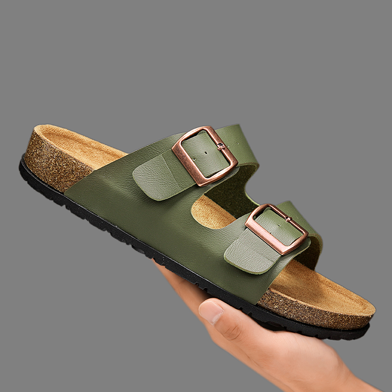 Fashion Classic Unisex Slipper - огляд і ціна Children'S Outdoor