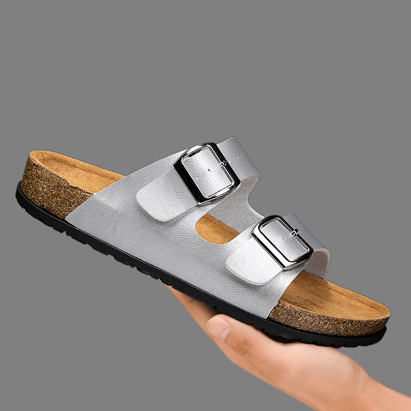 Fashion Classic Unisex Slipper - огляд і ціна Children'S Outdoor