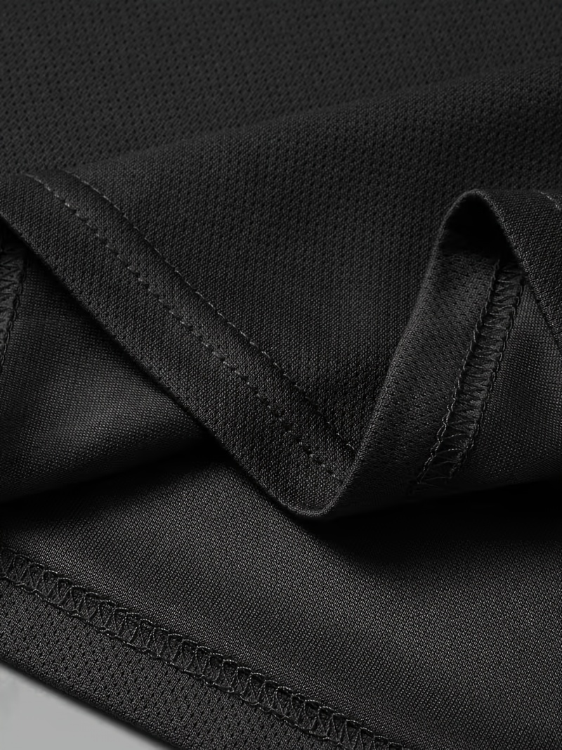 Blind Child Men'S Summer 2PCS  - огляд і ціна Children'S Outdoor