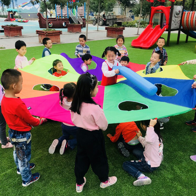 Kids Whack A Mole Game Rainbow - огляд і ціна Kids Outdoor Umbrella