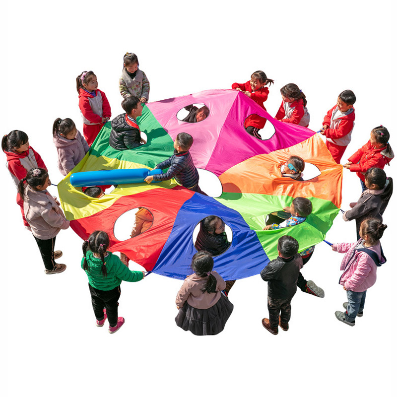 Kids Whack A Mole Game Rainbow - огляд і ціна Kids Outdoor Umbrella