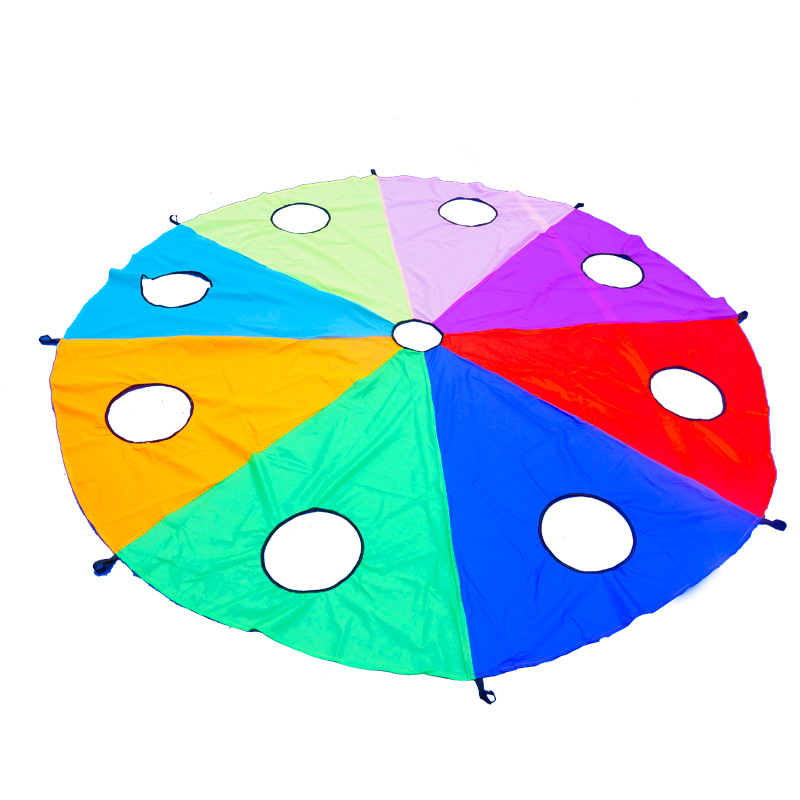 Kids Whack A Mole Game Rainbow - огляд і ціна Kids Outdoor Umbrella