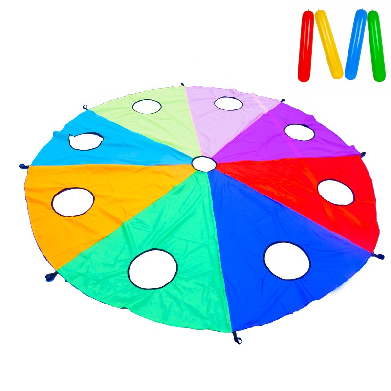 Kids Whack A Mole Game Rainbow - огляд і ціна Kids Outdoor Umbrella