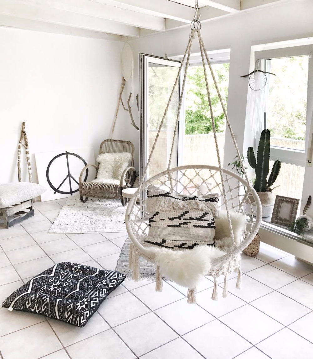 2025 Nordic Garden Handmade Kn - огляд і ціна Kids Outdoor Furniture