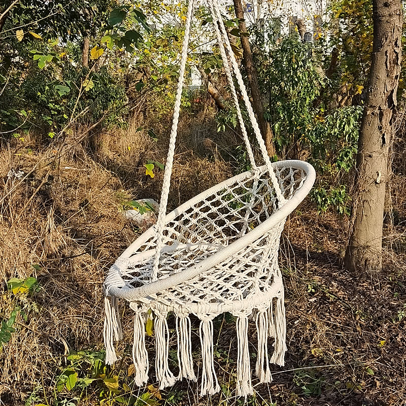 2025 Nordic Garden Handmade Kn - огляд і ціна Kids Outdoor Furniture