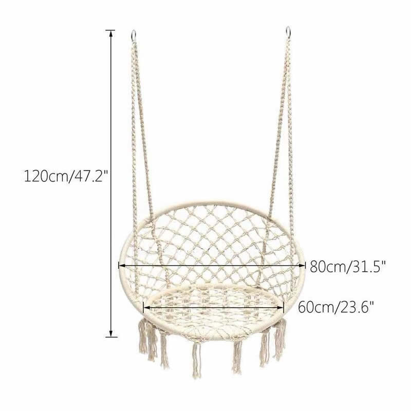 2025 Nordic Garden Handmade Kn - огляд і ціна Kids Outdoor Furniture