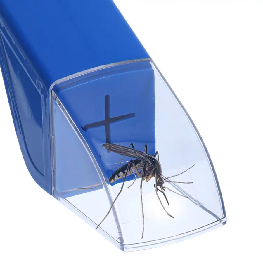 Kids Insect Catcher Box Magnif - огляд і ціна Kids Outdoor Nature Toys