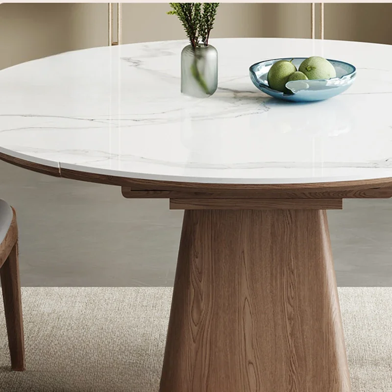 Slate Extendable Table Dining  - огляд і ціна Kids Outdoor Furniture